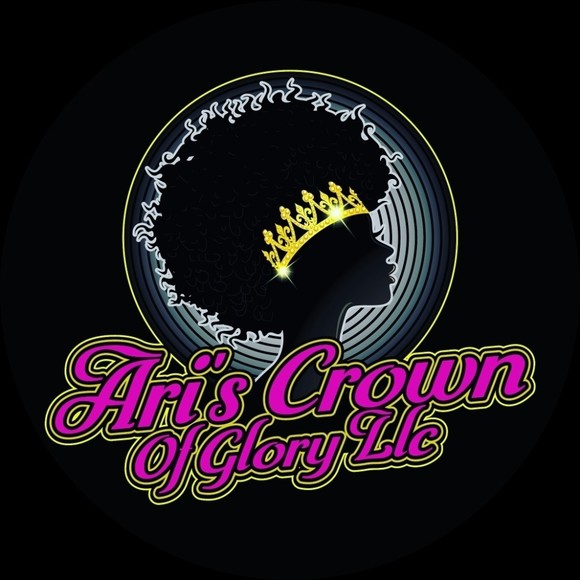 ariscrown